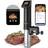 KitchenBoss Garer Stick Wlan G330