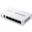 ASUS ExpertWiFi EBG15