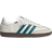 Adidas Samba OG - Cloud White/Legacy Teal/Wonder White