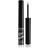 NYX Epic Wear Liquid Liner #02 Brown