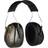 3M H520A PELTOR Optime II Headband