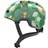 ABUS Skurb Kid Bicycle Helmet Green Jungle