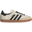 Adidas Samba OG - Cream White/Core Black/Sand Strata