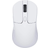 Keychron M3 Optical Wireless Mouse