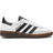 Adidas Handball Spezial - Cloud White/Core Black/Gum