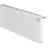 Stelrad Compact All In Type 33 400x2600