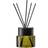 Meraki Scent Sticks Lavender Rain Doftljus 328g