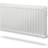 LVI Yali Comfort 8501019 400V 750W