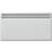 Nobo Front NFK4N 82340412 400V 1250W