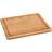 Morsø Foresta Chopping Board 35cm