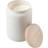 IKEA Framfärd White Doftljus