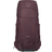 Osprey Kyte 68 WM/L - Elderberry Purple