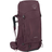 Osprey Kyte 68 WM/L - Elderberry Purple