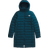 The North Face Women’s Aconcagua Parka - Midnight Petrol