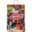 Marvel Avengers with 24 Mini Books Christmas Julekalender 2022