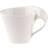 Villeroy & Boch NewWave Mug 25cl