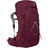Osprey Aura AG LT 65 WM/L - Antidote Purple