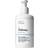 The Ordinary Natural Moisturizing Factors + Inulin Body Lotion 240ml