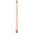 Hickap Mad Precision Lip Pencil Pink Marshmallow