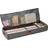 LOVE !T STORE !T Premium 678786 Gray Opbevaringssystem
