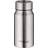 Thermos TC Travel Mug 35cl