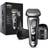 Braun Series 9 9467cc
