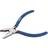 Draper 49A 63868 ScotchLok Crimping Plier