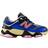 New Balance Little Kid's 9060 - Blue Oasis/Real Pink/Washed Amber