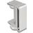 DeLock Headphone Holder
