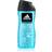 adidas Ice Dive Shower Gel 250ml