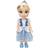 JAKKS Pacific Disney Princess My Friend Cinderella Doll 38cm