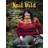 Knit Wild (Inbunden, 2024)