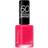 Rimmel 60 Seconds Super Shine #430 Coralicious 8ml