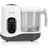 Lionelo The Multifunctional 5-in-1 Food Processor