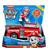 Spin Master Paw Patrol Marshall’s Fire Engine