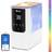 Levoit Smart & Warm/Cold Mist Humidifier