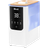 Levoit Smart & Warm/Cold Mist Humidifier