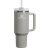 Stanley Quencher H2.0 Flowstate Termosmugg 120cl
