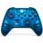 Microsoft Wireless Controller – Sky Cipher Special Edition