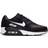 NIKE Air Max 90 LTR GS - Black/White