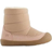 Wheat Delaney Boot - Blush