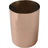 Mauviel Brushed Bestikholder