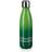 Le Creuset Hydration Vattenflaska 0.5L