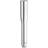 Grohe Vitalio (27458000) Silver, Chrome