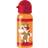 Sigikid Girl's Drinking Bottle Gina Galopp & Pony 400ml