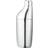Georg Jensen Sky Cocktail Shaker 50cl 22.1cm