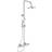 Ideal Standard Ceratherm(A7701AA) Krom