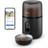 Philips Smart Feeder with Camera