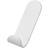 Zone Denmark Gancho A-Hook White Single