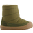 Wheat Delaney Boot - Dry Pine